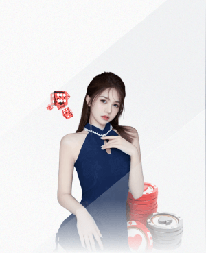 hth 1000米塑胶跑道要多少钱