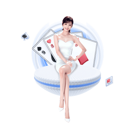 hth “跑”向安全：塑胶跑道材料是否需要送检？