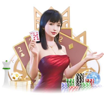 hth @新初三，天津中考体育攻略请查收