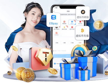 hth 室内有氧健身操40分钟多少个
