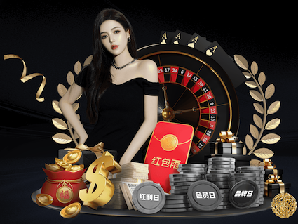 hth 创造属于自己的训练方式：定制个人双杠举手转体计划！