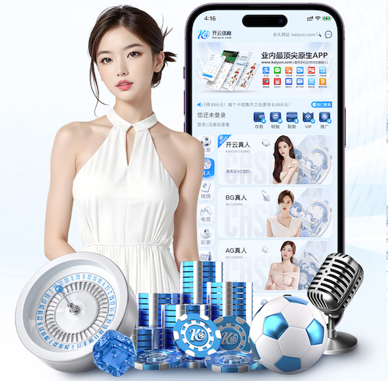 hth 别墅草坪绿化工程，感受大自然的温暖拥抱！