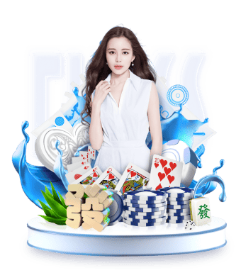 hthcom-APP下载 乒乓球比赛乒乓球台