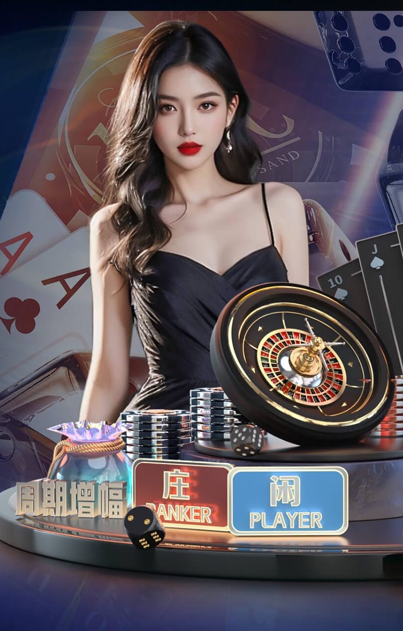 www.hth.comapp下载 室内运动健身操亲子运动动漫