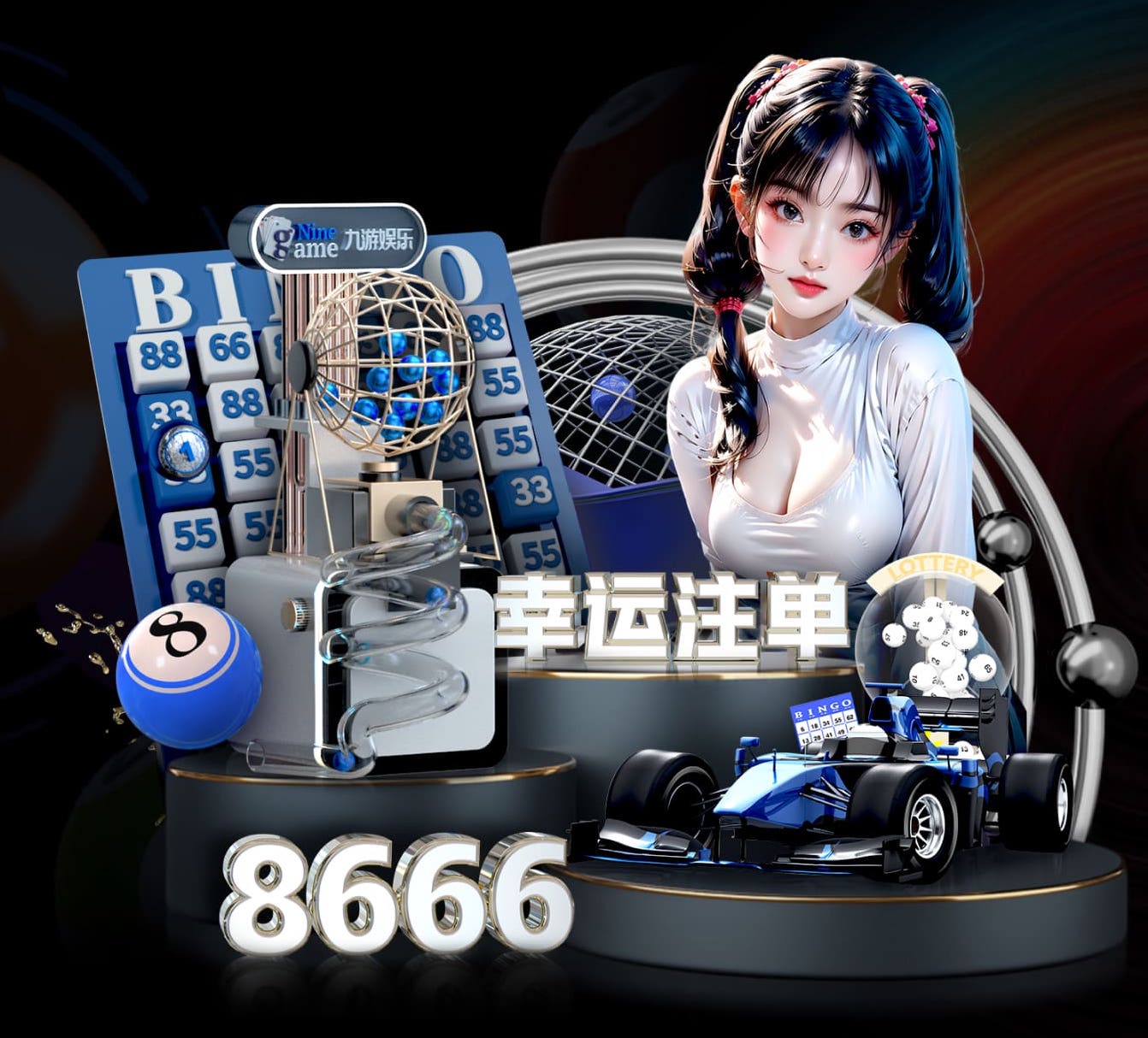 www.hth.com 室内健身滑雪垫有用吗