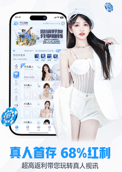 www.hth.com 乒乓球台喷什么漆
