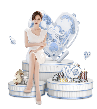 hthcom-APP下载 正规的乒乓球台尺寸是多少